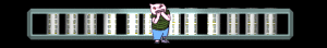 ANISP353.GIF