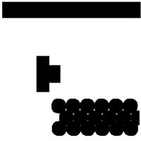 PD096NBF.PCT