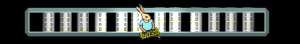 ANISP352.GIF