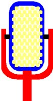 PD096LCU.PCT
