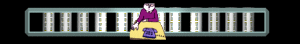 ANISP351.GIF