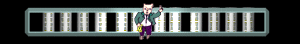 ANISP350.GIF