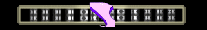 ANISP35.GIF