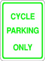 CYCLE.WMF