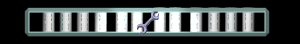 ANISP349.GIF