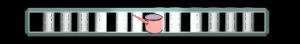 ANISP348.GIF