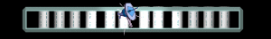 ANISP347.GIF