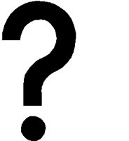 PD096FBU.PCT