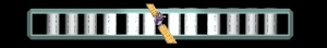 ANISP346.GIF