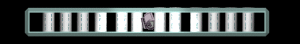 ANISP345.GIF