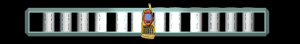 ANISP344.GIF