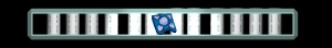 ANISP342.GIF