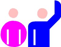 PD097WCU.PCT