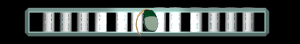 ANISP341.GIF