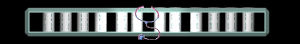 ANISP340.GIF