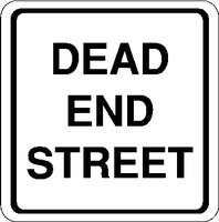 DEADEND.WMF
