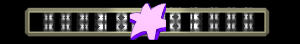 ANISP34.GIF