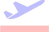 PD097QCW.PCT