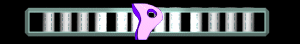 ANISP337.GIF