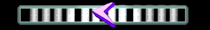 ANISP336.GIF