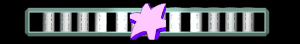 ANISP334.GIF