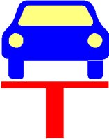 PD097MCU.PCT