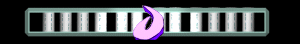ANISP333.GIF