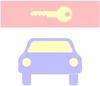 PD097LCW.PCT