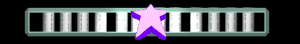 ANISP332.GIF