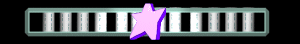 ANISP331.GIF