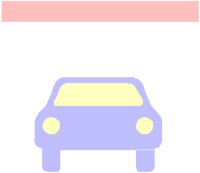 PD097JCW.PCT