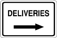 DELIVERY.WMF