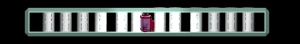 ANISP330.GIF