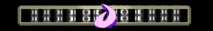 ANISP33.GIF