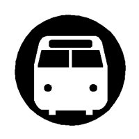 PD097HBF.PCT