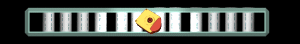 ANISP329.GIF