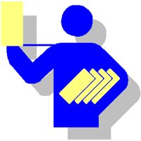 PD097FCS.PCT