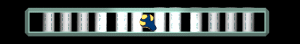ANISP328.GIF