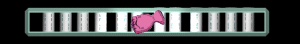ANISP327.GIF
