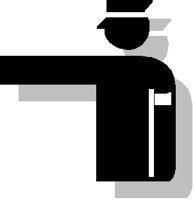 PD097EBS.PCT