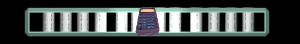 ANISP326.GIF
