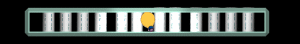 ANISP325.GIF