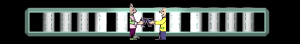 ANISP322.GIF