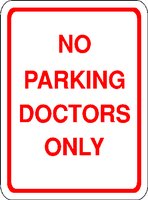 DOCSONLY.WMF