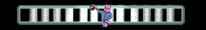 ANISP321.GIF