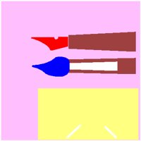 PD098VCF.PCT