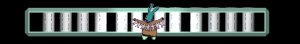 ANISP320.GIF