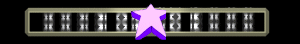 ANISP32.GIF