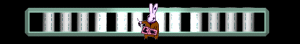 ANISP319.GIF