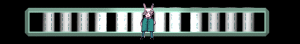 ANISP318.GIF